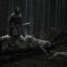 Robert Eggers’ Werwulf gets a trailer