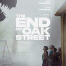 Anne Hathaway and Ewan McGregor face dinosaurs in the new trailer for The End of Oak Street