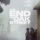 Anne Hathaway and Ewan McGregor face dinosaurs in the new trailer for The End of Oak Street