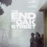 Anne Hathaway and Ewan McGregor face dinosaurs in the new trailer for The End of Oak Street