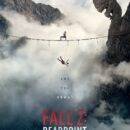 Fall 2: Deadpoint – Watch the teaser trailer for the new thriller