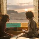 Taika Waititi’s adaptation of Klara and the Sun gets a trailer