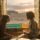 Taika Waititi’s adaptation of Klara and the Sun gets a trailer