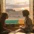 Taika Waititi’s adaptation of Klara and the Sun gets a trailer