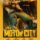 Alan Ritchson takes a shot on the new poster for Motor City