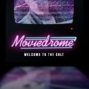 Moviedrome: Welcome to the Cult – Watch the documentary about the classic cult film series