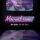 Moviedrome: Welcome to the Cult – Watch the documentary about the classic cult film series