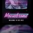 Moviedrome: Welcome to the Cult – Watch the documentary about the classic cult film series