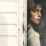 Watch Adria Arjona, Dan Stevens. Michael Biehn and more in the trailer for Adam Wingard’s Onslaught