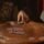 What Movie Poker Tables Teach Us About Bluffing and Stakes