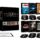 What’s New in Home Video & Pop Culture – June 9, 2026 – Steven Spielberg: The Spotlight Collection, The Patriot, Marlowe and more