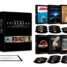 What’s New in Home Video & Pop Culture – June 9, 2026 – Steven Spielberg: The Spotlight Collection, The Patriot, Marlowe and more