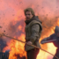 What’s New in Home Video & Pop Culture – June 2, 2026 – Hoppers, Robin Hood: Prince of Thieves, Protector and more