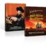 John Ford’s The Searchers hits 4K for the first time in the UK