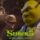 Shrek 5 gets a teaser trailer
