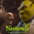 Shrek 5 gets a teaser trailer