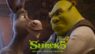 Shrek 5 gets a teaser trailer