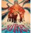 What’s New in Home Video & Pop Culture – June 23, 2026 – Slither, Eraser, The Super Mario Galaxy Movie, Solo, Ready or Not 2 and more
