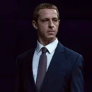 Aaron Sorkin’s The Social Reckoning gets a trailer