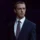 Aaron Sorkin’s The Social Reckoning gets a trailer
