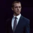 Aaron Sorkin’s The Social Reckoning gets a trailer