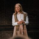 Watch Julianne Moore and Paul Giamatti in the trailer for Jesse Eisenberg’s The Debut