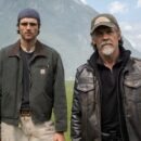 The Dog Stars – Watch Jacob Elordi in the trailer for the new post-apocalyptic thriller from Ridley Scott