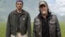 Review: The Dog Stars is Watchable Yet Adds Nothing New