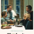 Seth Rogan, Olivia Wilde, Penélope Cruz and Edward Norton share secrets in The Invite trailer