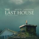 Greta Lee and Wagner Moura are trapped in the trailer for Louis Leterrier’s The Last House