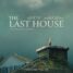 Greta Lee and Wagner Moura are trapped in the trailer for Louis Leterrier’s The Last House