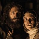 Robert Eggers’ Werwulf gets a new trailer