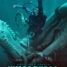 A man gets swallowed by a whale in the Whalefall trailer