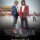 WHAM! 10 Days In China – Watch the trailer for the new documentary
