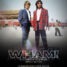 WHAM! 10 Days In China – Watch the trailer for the new documentary