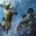 Marvel’s Wolverine – Watch the extended gameplay trailer for the new video game