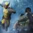 Marvel’s Wolverine – Watch the extended gameplay trailer for the new video game
