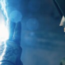 Check out the new trailer, poster and images from Avengers: Doomsday