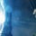 Check out the new trailer, poster and images from Avengers: Doomsday