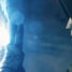 Check out the new trailer, poster and images from Avengers: Doomsday