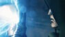 Check out the new trailer, poster and images from Avengers: Doomsday