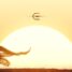 Dune: Part 3 gets a trailer