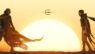Dune: Part 3 gets a trailer