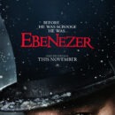 Johnny Depp is Scrooge in the trailer for Ti West’s Ebenezer