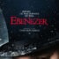 Johnny Depp is Scrooge in the trailer for Ti West’s Ebenezer