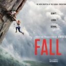 Check out the new trailer for Fall 2