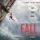 Check out the new trailer for Fall 2