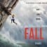 Check out the new trailer for Fall 2