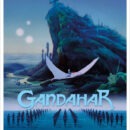 René Laloux’s Gandahar returns to cinemas with a new 4K restoration