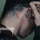 Watch the first teaser for the Neuromancer TV series